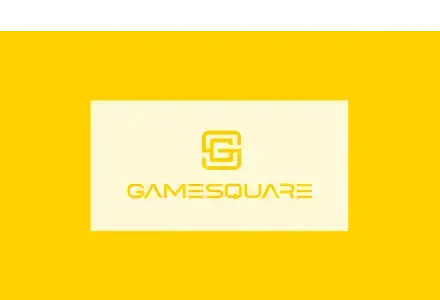 Gamesquare_Ladenburg Con_Tile copy