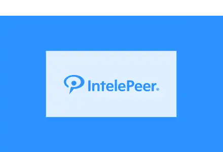 IntelePeer_Ladenburg Con_Tile copy