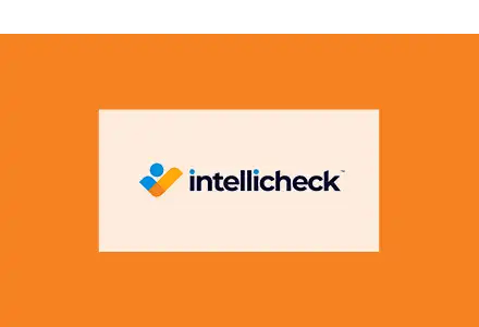 Intellicheck IDN_Ladenburg Con_Tile copy