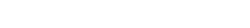 Knightscope logo white