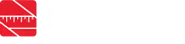 MySize Inc logo white