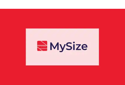 MySize Inc_Ladenburg Con_Tile copy
