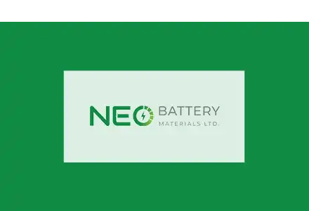 Neo Battery Materials_Ladenburg Con_Tile copy