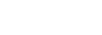 One Stop Systems OSS