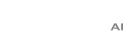 Palladyne PDYN logo white