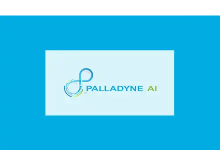 Palladyne PDYN_Ladenburg Con_Tile copy