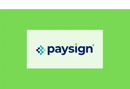 Paysign_Ladenburg Con_Tile copy