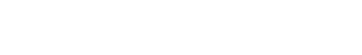 Quantum QMCO logo