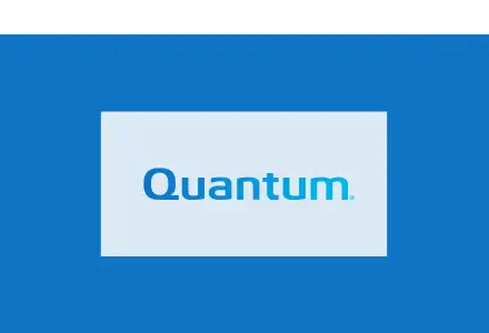 Quantum QMCO_Ladenburg Con_Tile copy
