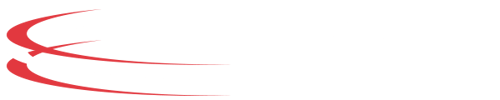 Quicklogic QUIK logo white