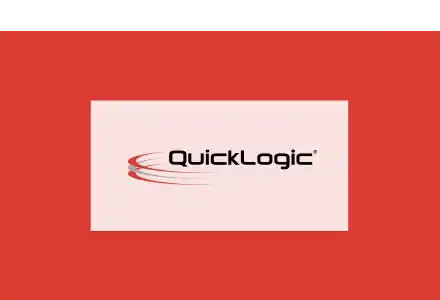 Quicklogic QUIK_Ladenburg Con_Tile copy
