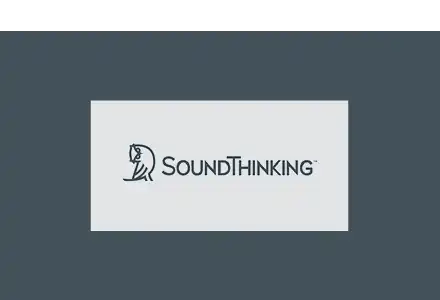 Soundthinking_Ladenburg Con_Tile copy
