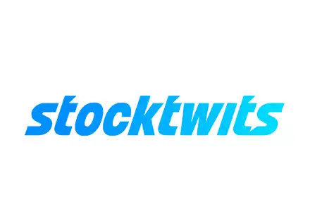 Stocktwits_Ladenburg Con_Tile copy