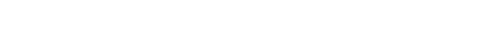 TheNuvoGroup Logo white