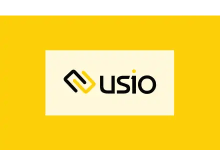 Usio_Ladenburg Con_Tile copy