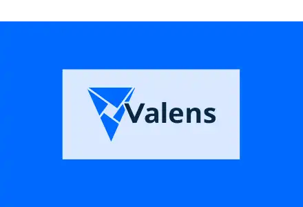 Valens VLN_Ladenburg Con_Tile copy