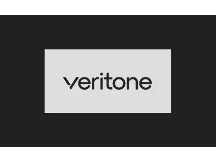 Veritone_Ladenburg Con_Tile copy