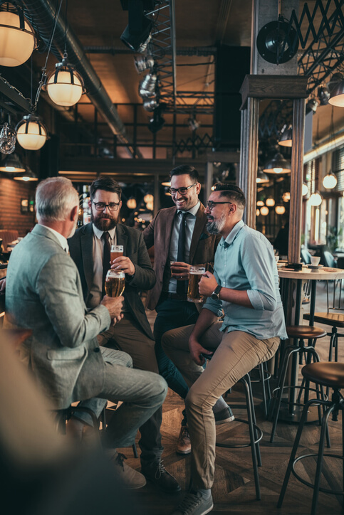 iStock-1077769506 (1)