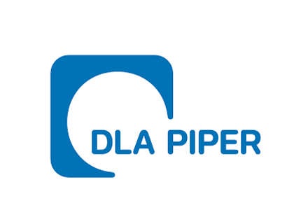 ladenburg-tile-dlapiper