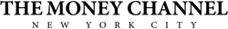 money-channel-logo