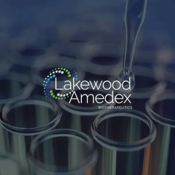 Featured-Company-Tiles-lakewood-amedex