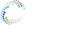 Lakewood-Amadex-Logo-white