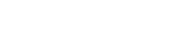 Lanzatech Global, Inc. (LNZA) logo copy