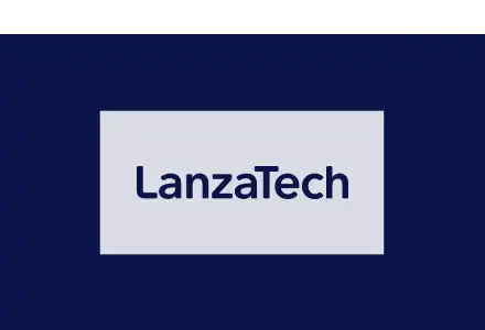 Lanzatech Global, Inc. (LNZA)_Roth-36th-Annual-Con_Tile copy