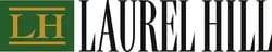 Laurel Hill Advisory Group logo