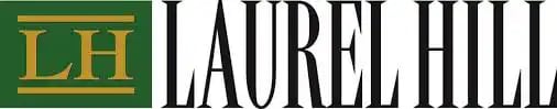 Laurel Hill Advisory Group logo