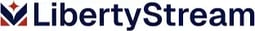 LibertyStream Infrastructure Partners Inc. logo copy