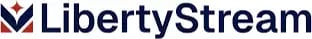 LibertyStream Infrastructure Partners Inc. logo copy