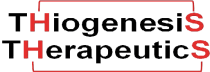 6324fab41bacf051e67681e5_thiogenesis