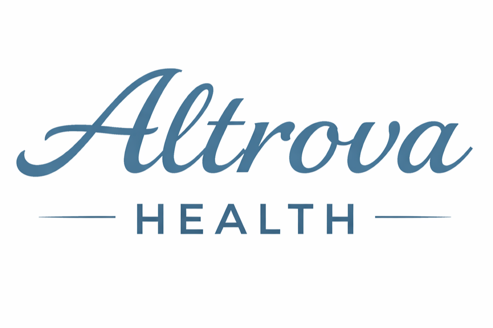 Altrova Health Inc. (OTCQB: ATVHF | CSE: ROVA)