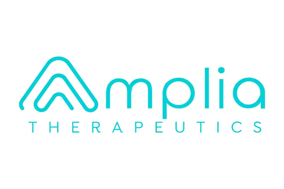Amplia Therapeutics Ltd. (OTCQB: INNMF | ASX: ATX