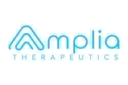 Amplia Therapeutics Ltd.