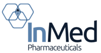 InMed-logo-01-r23t24fvssn7yhop4d8ldkia2zho4jhrtfuy6jwkhw