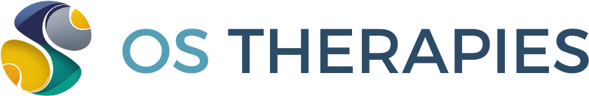 OS Therapies Incorporated (NYSE American: OSTX)