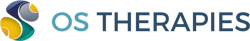 OS-Therapies-Logo