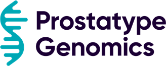 Prostatype-logo