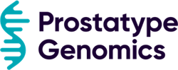 Prostatype-logo