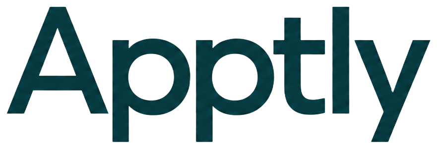 apptly-logo