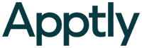 apptly-logo