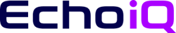 echo-iq-logo