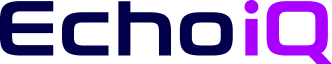 echo-iq-logo