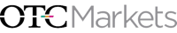 otc_markets_group_logo