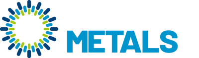 Lifezone Metals Ltd. (LZM) white logo copy