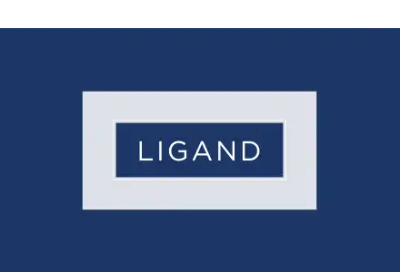 Ligand Pharmaceuticals, Inc. (LGND)_Roth-36th-Annual-Con_Tile copy