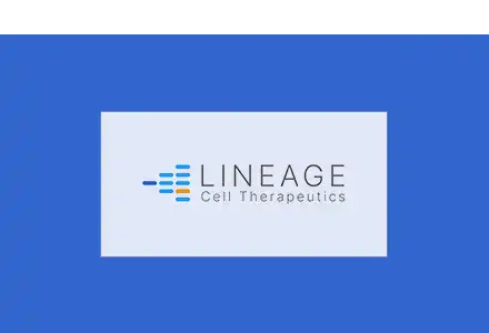 Lineage Cell Therapeutics, Inc.(NYSEAM LCTX)_Maxim 2024 Healthcare Virtual Summit_Tile copy