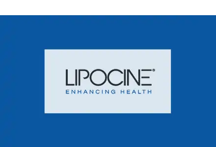 Lipocine, Inc. (LPCN)_Roth-36th-Annual-Con_Tile copy